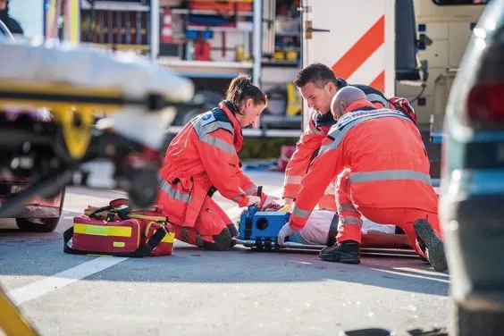 Emergency Ventilator suppliers Emergency Ventilator suppliers